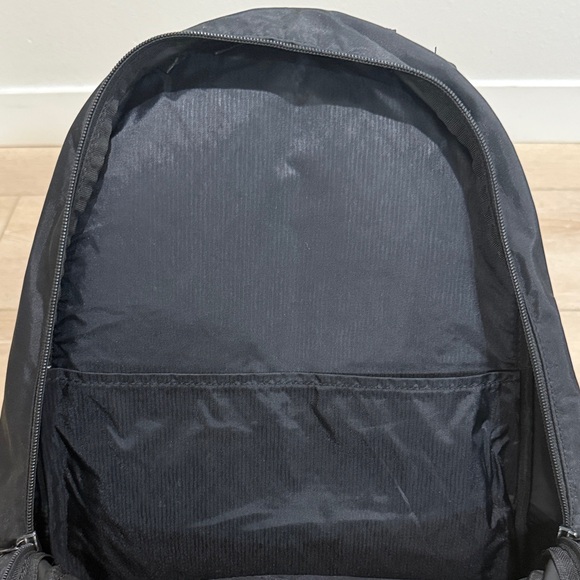 Nike Kobe Mamba Backpack - Picture 5 of 11